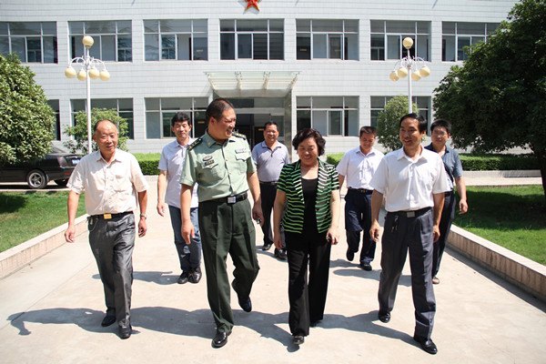 ԺIһǰϦbA۶Fο