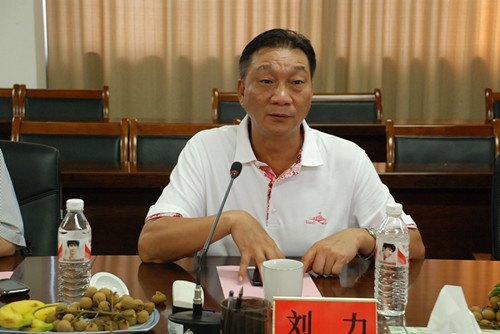 ӛGԺL꠸֎WԺWУ^OͽΣfס칤