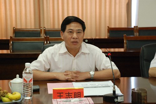 ӛGԺL꠸֎WԺWУ^OͽΣfס칤