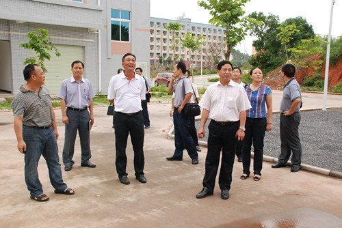 ӛGԺL꠸֎WԺWУ^OͽΣfס칤