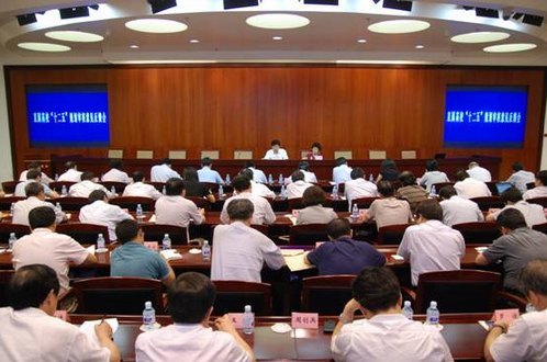 ϴWڽֱٸʮ塱ҎҊl