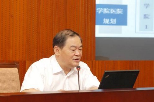 ϴWڽֱٸʮ塱ҎҊl