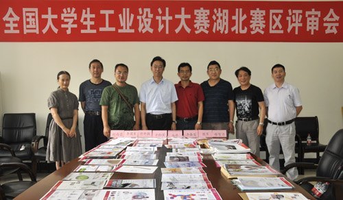 ȫIOӋِِ^uxĻ,ˇgOӋWԺ@úóɿ