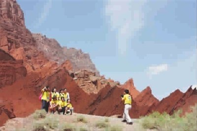 [Ո]·Ԯ һ·ի@ࡪ|AWԮFMdwD