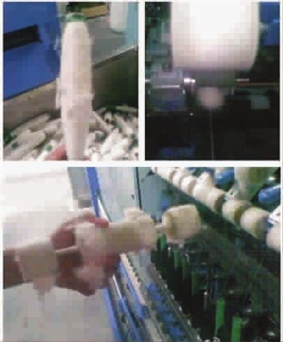 [Ո]·Ԯ һ·ի@ࡪ|AWԮFMdwD