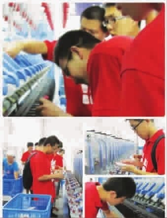 [Ո]·Ԯ һ·ի@ࡪ|AWԮFMdwD