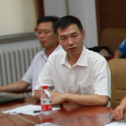 渤海大學新能源學院成立