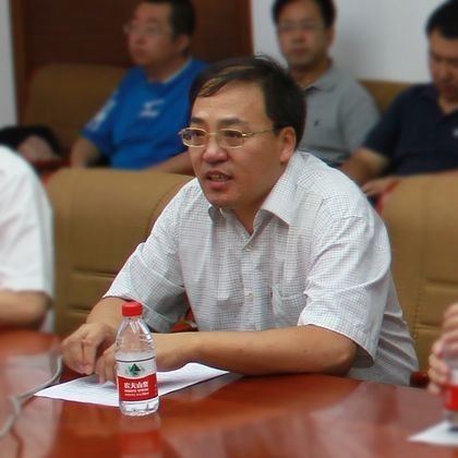 渤海大學新能源學院成立