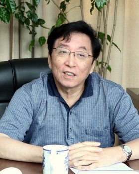 江蘇省人大常委會副主任趙龍一行視察常州工學院