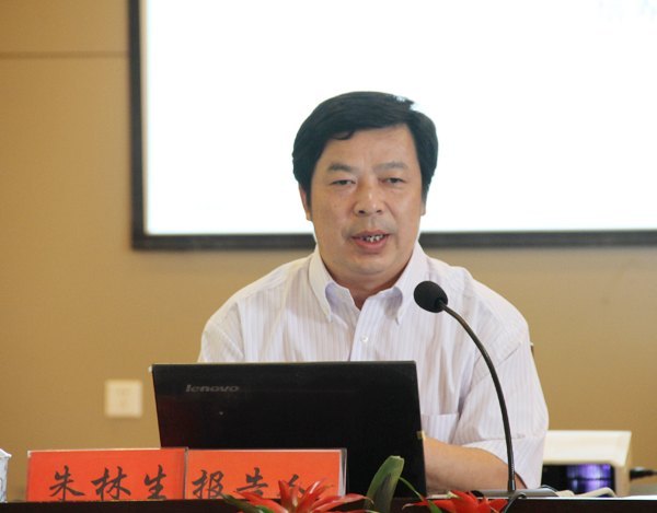 皖西學(xué)院隆重召開(kāi)2012年教學(xué)工作會(huì)議