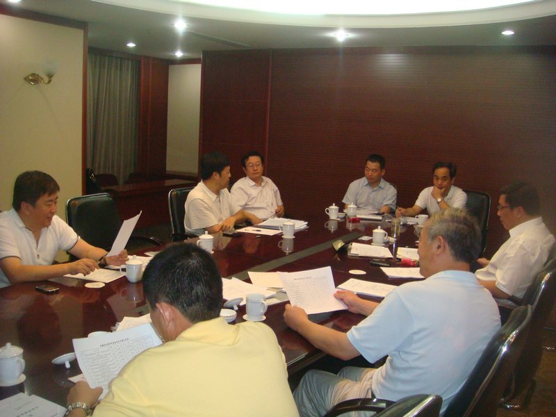 WУ_2013갲ʡȻƌWĿu