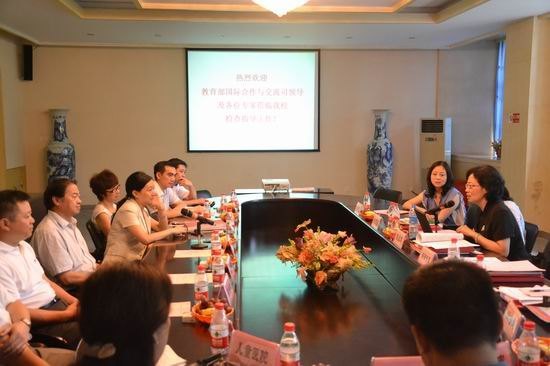 ؑctƴWܡЇWAWԺYu