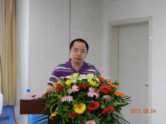 循證醫學教育部網上合作研究中心重慶醫科大學分中心