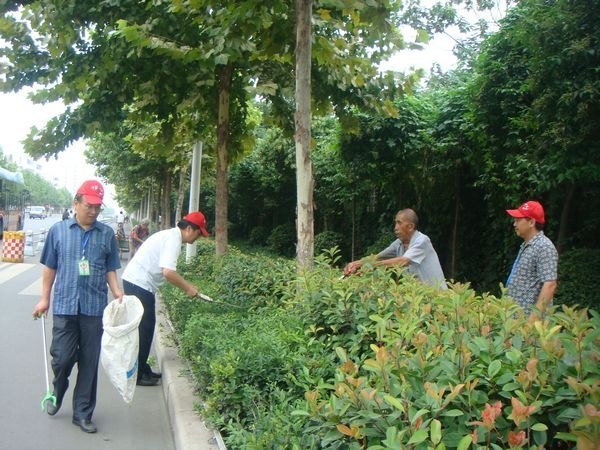 SW(xu)ԺeOcSСʹ־Ը(w)Єӡ