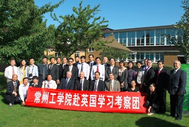 ݹWԺIɲFһ25˸Ӣظ´WWӖ