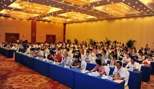 異種移植臨床研究建設的重大突破:醫用級動物供體培育中心建立