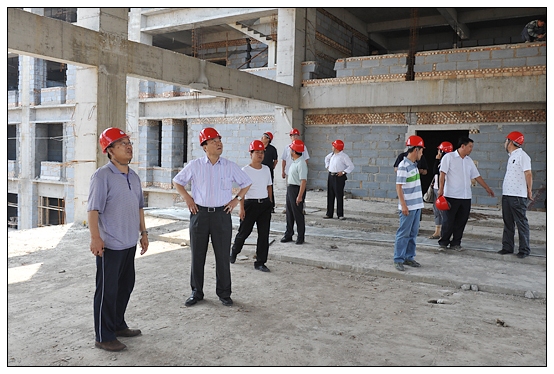 xЌWԺӛԺLЌӸɲز鿴У^O