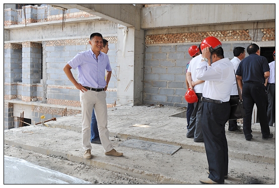 xЌWԺӛԺLЌӸɲز鿴У^O