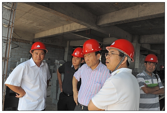 xЌWԺӛԺLЌӸɲز鿴У^O