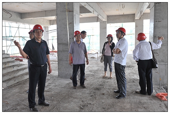 xЌWԺӛԺLЌӸɲز鿴У^O