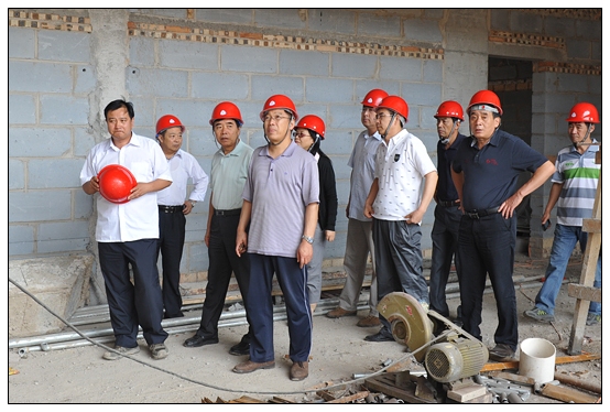 xЌWԺӛԺLЌӸɲز鿴У^O