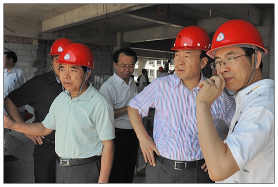 xЌWԺӛԺLЌӸɲز鿴У^O