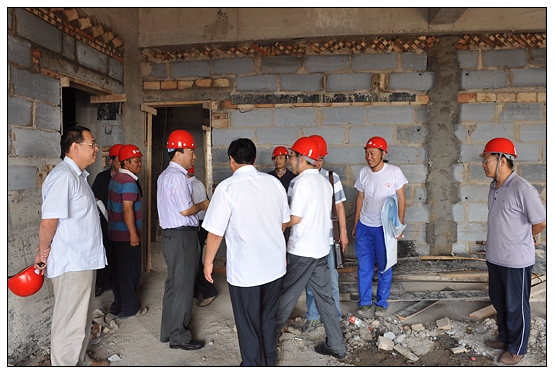 xЌWԺӛԺLЌӸɲز鿴У^O