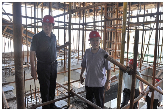 xЌWԺӛԺLЌӸɲز鿴У^O