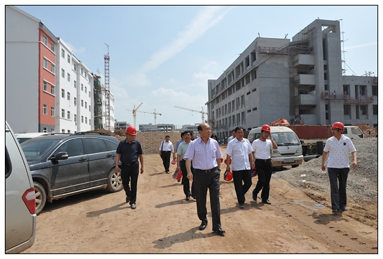 xЌWԺӛԺLЌӸɲز鿴У^O