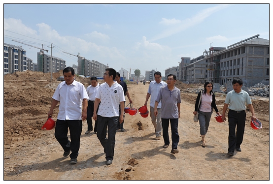 xЌWԺӛԺLЌӸɲز鿴У^O