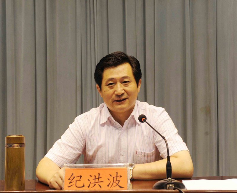 濱州學(xué)院2012年暑期領(lǐng)導(dǎo)干部讀書會圓滿結(jié)束