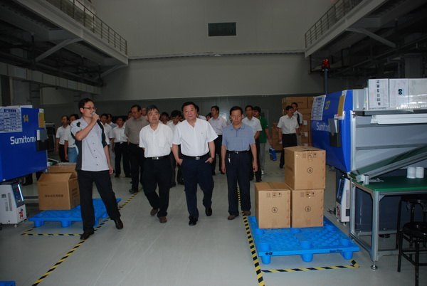 辛丕宏在暑期領(lǐng)導(dǎo)干部研討班上強(qiáng)調(diào)加強(qiáng)思想作風(fēng)建設(shè)深化教育教學(xué)改革