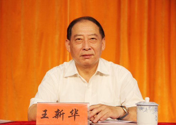 f(xi)ͬ(chung)  dW(xu)ԺČÿƼ(hu)h¡_