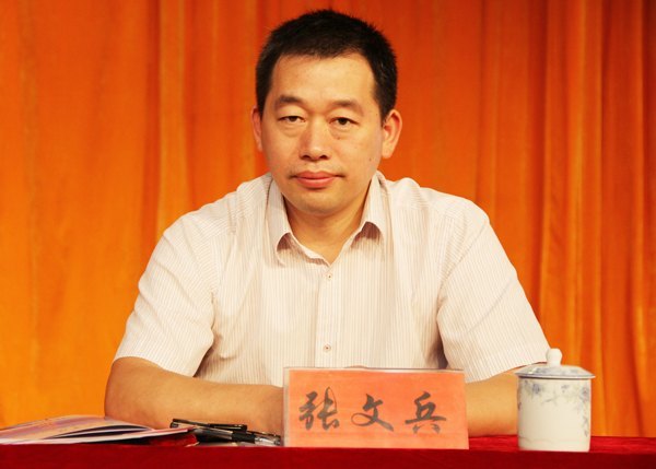 f(xi)ͬ(chung)  dW(xu)ԺČÿƼ(hu)h¡_