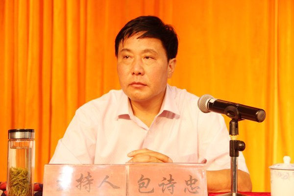 f(xi)ͬ(chung)  dW(xu)ԺČÿƼ(hu)h¡_