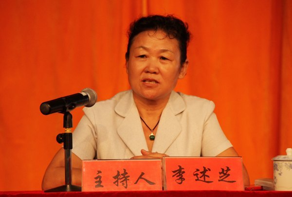 f(xi)ͬ(chung)  dW(xu)ԺČÿƼ(hu)h¡_