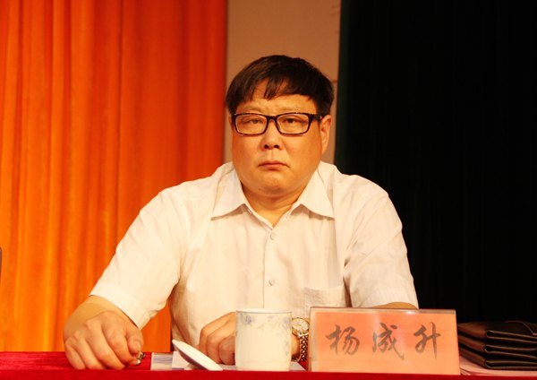 f(xi)ͬ(chung)  dУW(xu)ԺČÿƼ(hu)h¡_