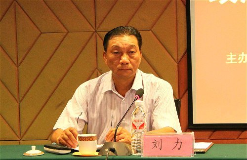 廣西師范學院承辦2012年深入推進大學生思想政治教育工作研討會暨廣西高校思政理論課教學管理高級培訓班