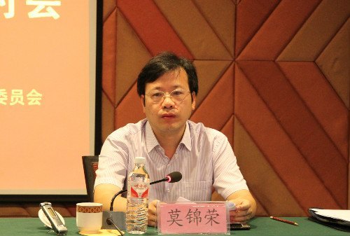 廣西師范學院承辦2012年深入推進大學生思想政治教育工作研討會暨廣西高校思政理論課教學管理高級培訓班