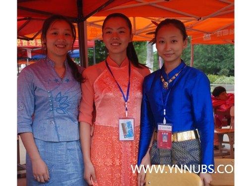 Ժw롪ώW̌WԺ2012ӭ¹_Ļ