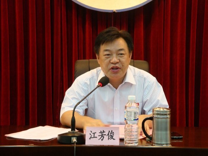 三明學院2012年政治輔導員培訓開班