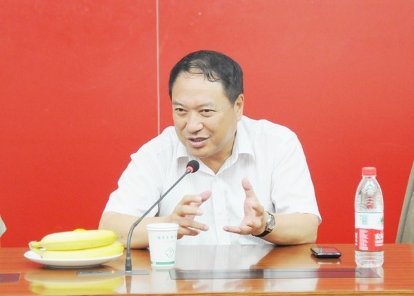 ϾйĘǅ^ꠁϾˇgWԺzȫ