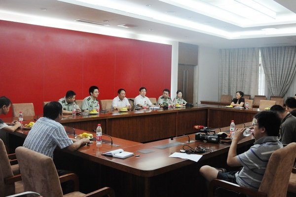 ϾйĘǅ^ꠁϾˇgWԺzȫ