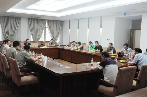 Ͼй֡Ęǅ^ꠁϾˇgWԺzȫ