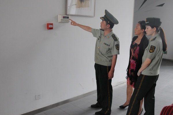 ϾйĘǅ^ꠁϾˇgWԺzȫ