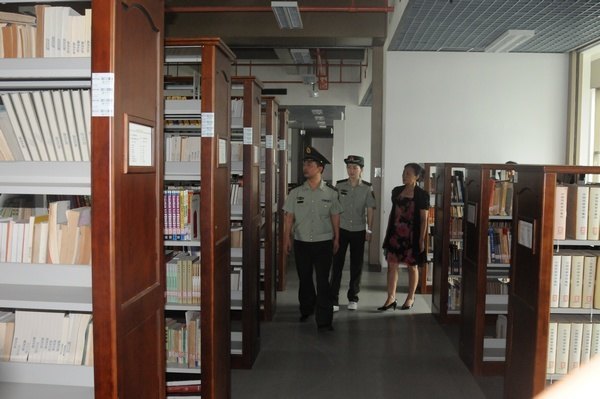 ϾйĘǅ^ꠁϾˇgWԺzȫ