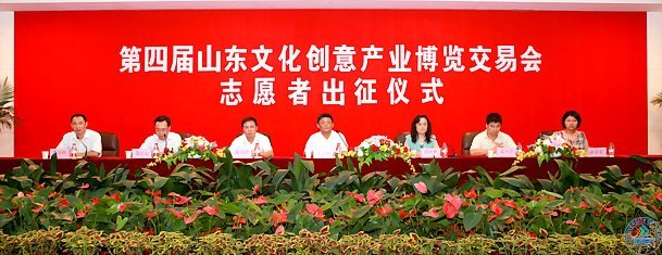 Čɽ|Ļ(chung)a(chn)I(y)[ו(hu)־Ը߳xʽڝ(j)ϴW(xu)e