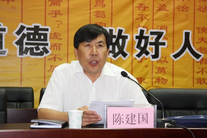 許昌學(xué)院2012年講師職稱教師暑期培訓(xùn)班圓滿結(jié)束