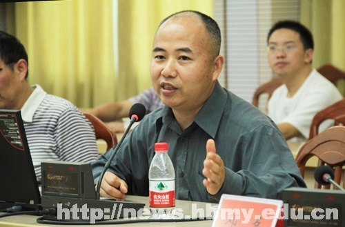 ӢشWGﲩʿWԺvW