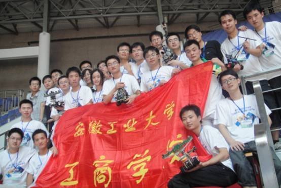 DģչIW̌WԺڵߌáw˼܇ِϲ@ѿ